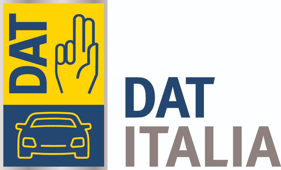 DAT Italia